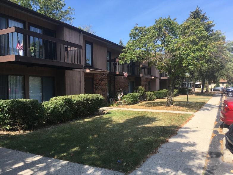 6175 W. Coldspring Rd - Greenfield